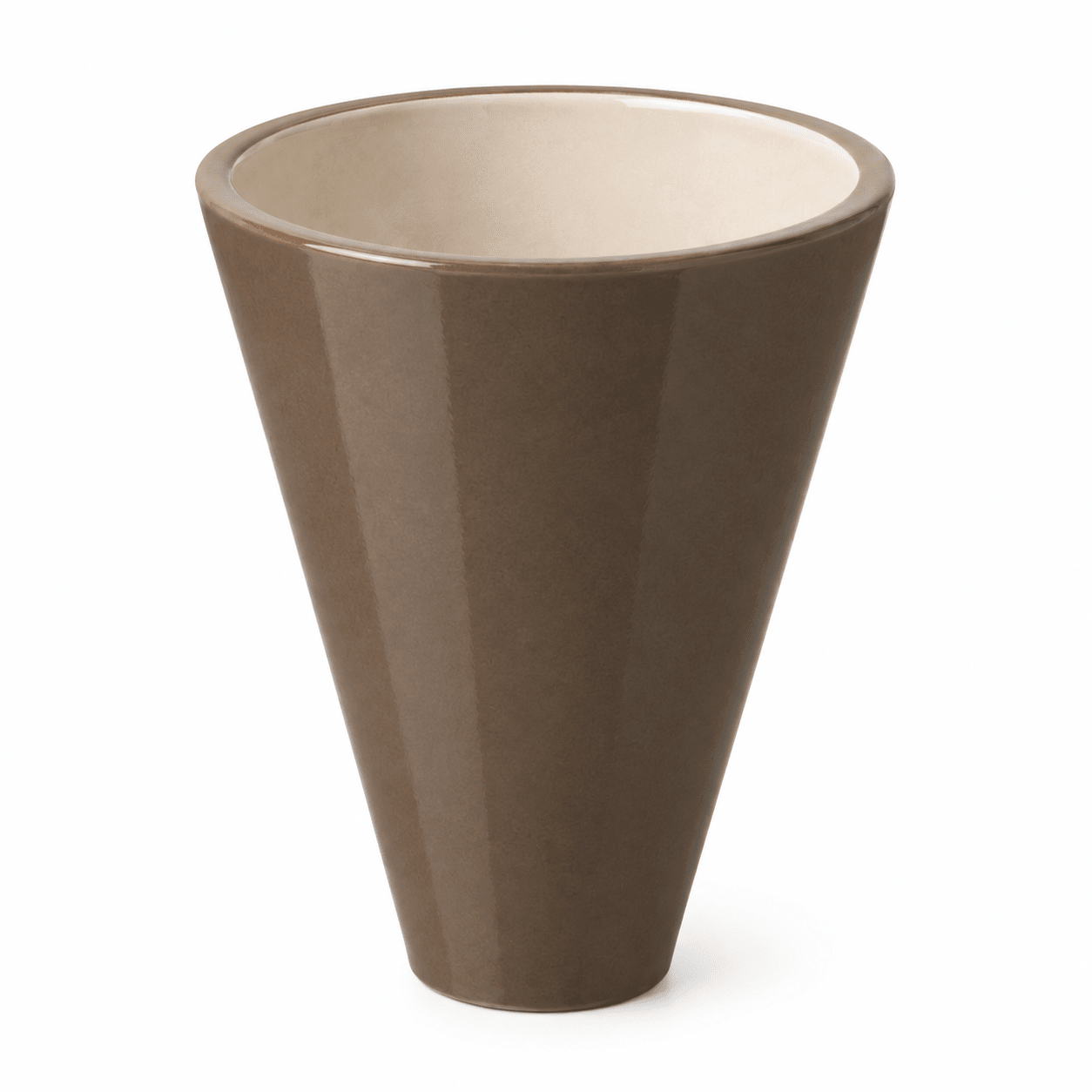 Straight Taper Rib - 16° Angle - Ceramind® Tools