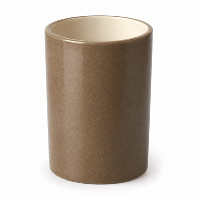 Straight Taper Rib - 2° Angle - Ceramind® Tools