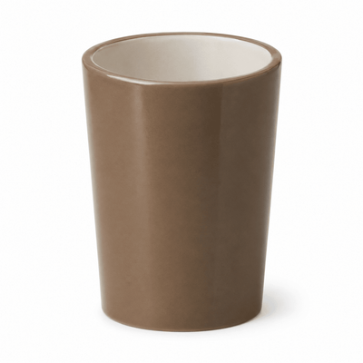 Straight Taper Rib - 4° Angle - Ceramind® Tools
