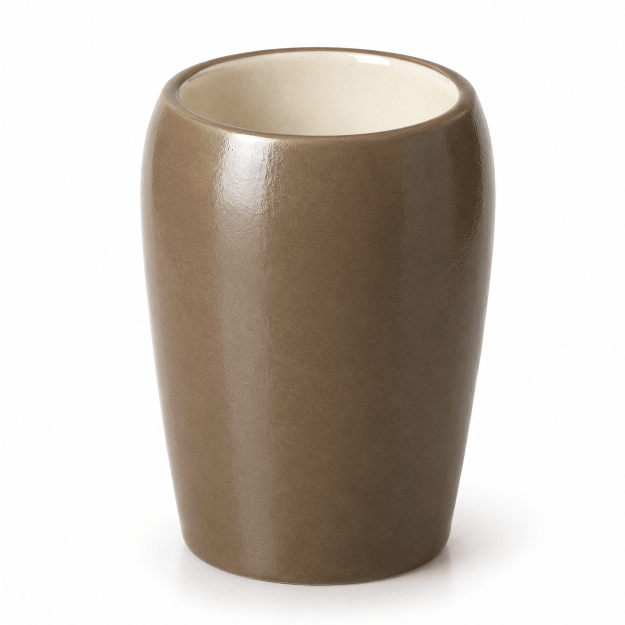 Straight-Wall Inturned-Rim Mug Rib - Ceramind® Tools
