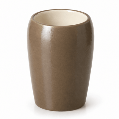 Straight-Wall Inturned-Rim Mug Rib - Ceramind® Tools