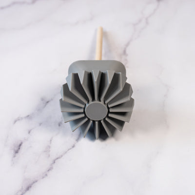 Solstrålarstämplar - Ceramind® Tools