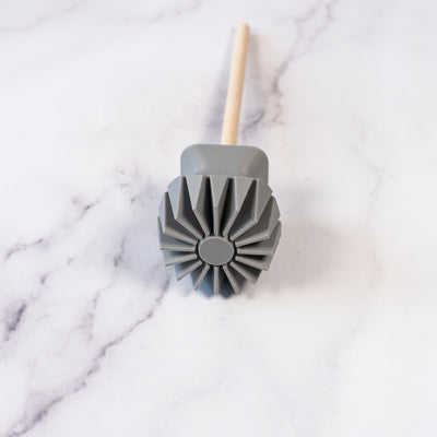 Solstrålarstämplar - Ceramind® Tools