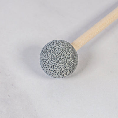 Texture Ball [20mm] | Coral Texture - Ceramind® Tools
