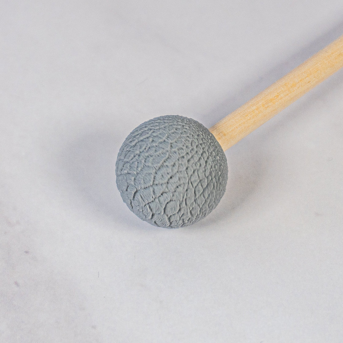 Texture Ball [20mm] | Leather Skin Texture – Ceramind® Tools