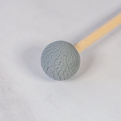 Texture Ball [20mm] | Leather Skin Texture - Ceramind® Tools