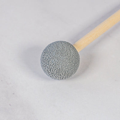 Texture Ball [20mm] | Organic Texture 1 - Ceramind® Tools