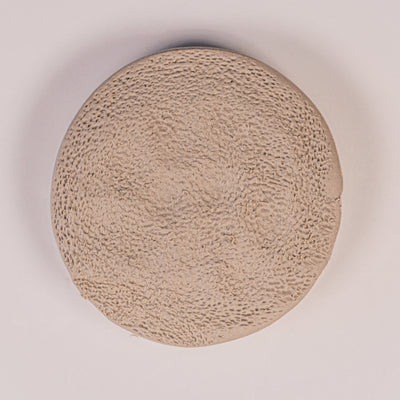 Texture Ball [20mm] | Organic Texture 1 - Ceramind® Tools