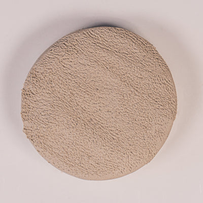 Texture Ball [20mm] | Organic Texture 2 - Ceramind® Tools