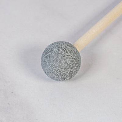 Texture Ball [20mm] | Organic Texture 2 - Ceramind® Tools