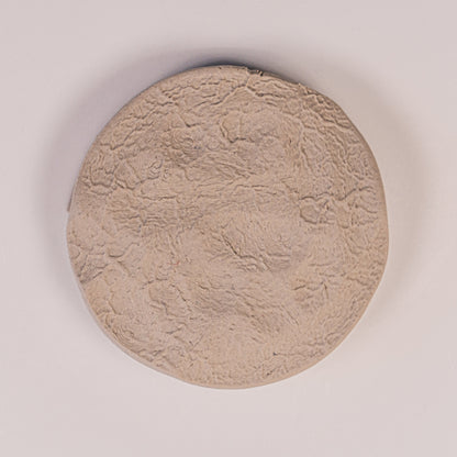 Texture Ball [20mm] | Veins Texture - Ceramind® Tools