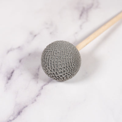 Strukturboll | Kullerstensvägsstruktur - Stil 01 - Ceramind® Tools