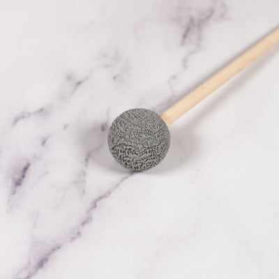 Strukturboll | Ormbunkarsstruktur - Stil 01 - Ceramind® Tools