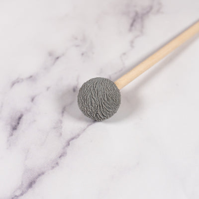 Strukturboll | Pälsstruktur - Stil 02 - Ceramind® Tools