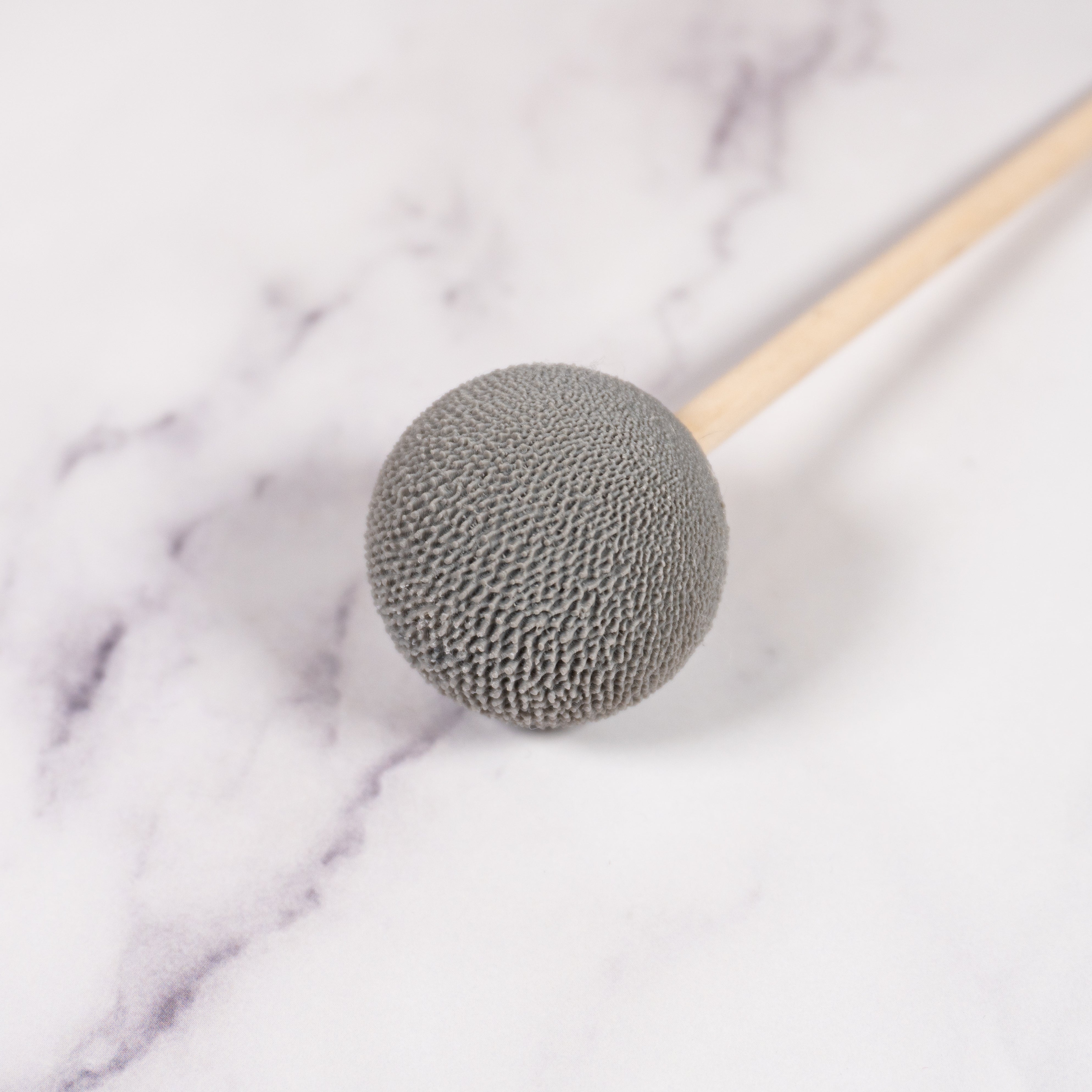 Texture Ball | Knitted Texture - Style 01 - Ceramind® Tools