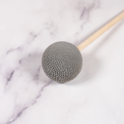 Texture Ball | Knitted Texture - Style 01 - Ceramind® Tools
