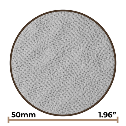 Texture Ball | Knitted Texture - Style 01 - Ceramind® Tools