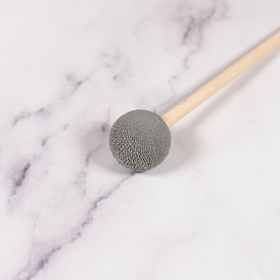 Strukturboll | Stickadstruktur - Stil 01 - Ceramind® Tools