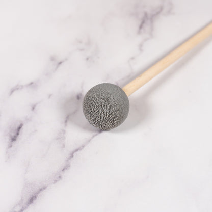 Texture Ball | Knitted Texture - Style 01 - Ceramind® Tools