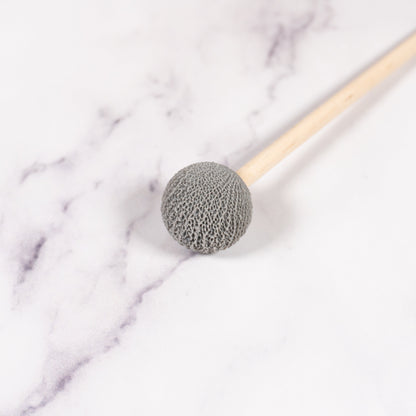 Texture Ball | Reptile Skin Texture - Style 01 - Ceramind® Tools