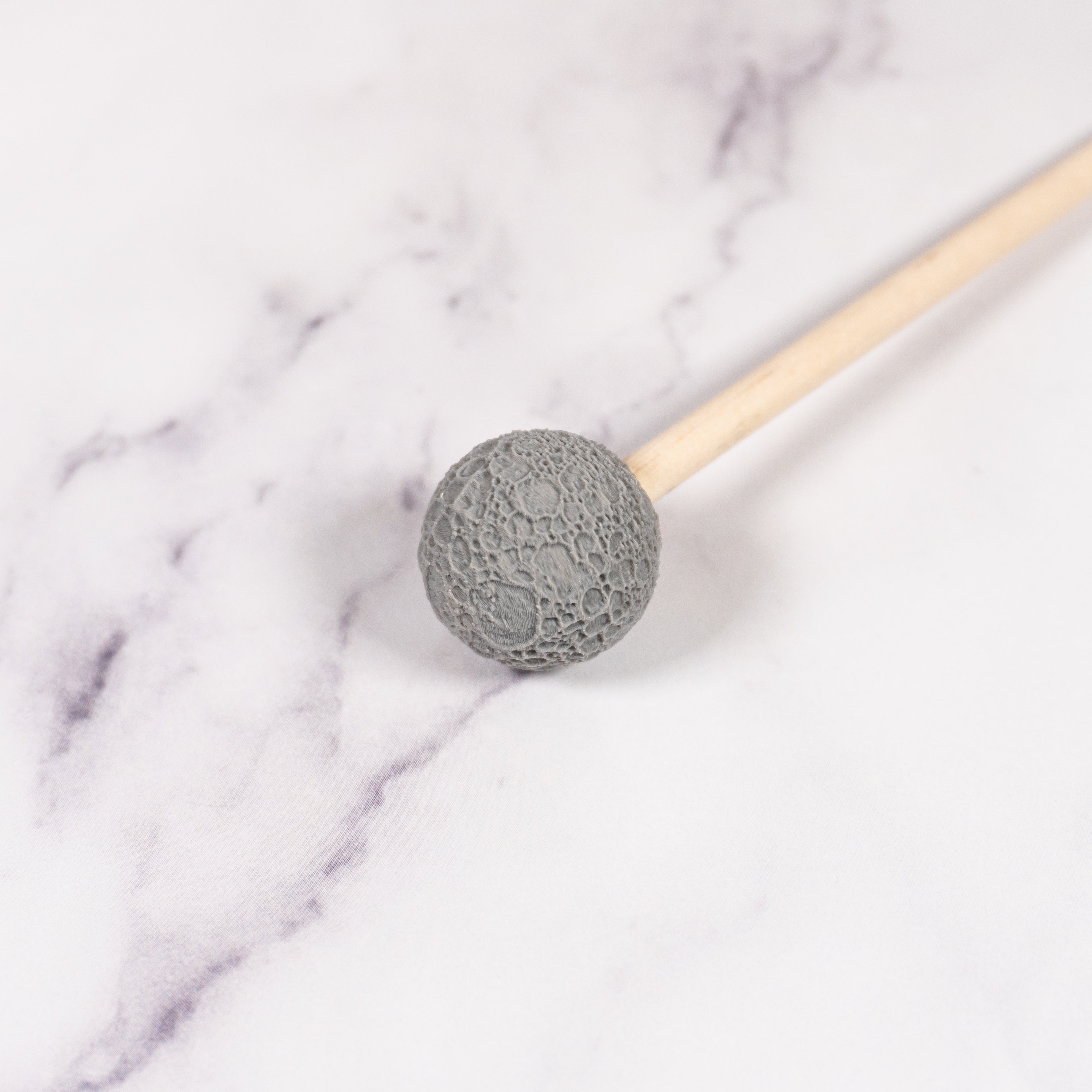 Texture Ball | Rocks Texture - Style 01 - Ceramind® Tools