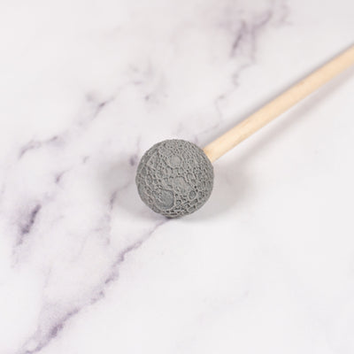 Texture Ball | Rocks Texture - Style 01 - Ceramind® Tools