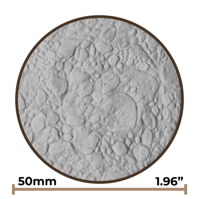 Texture Ball | Rocks Texture - Style 01 - Ceramind® Tools