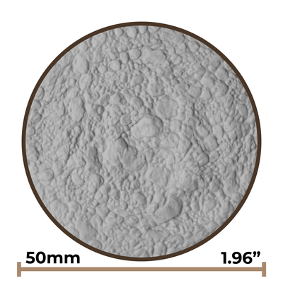 Texture Ball | Rocks Texture - Style 01 - Ceramind® Tools