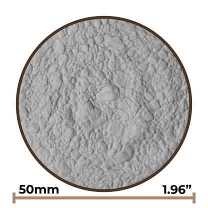 Texture Ball | Rocks Texture - Style 01 - Ceramind® Tools