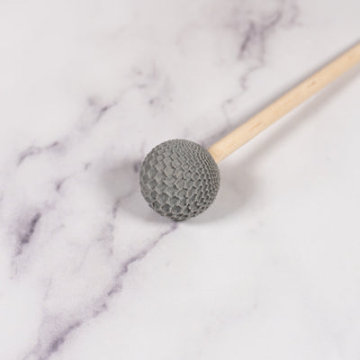 Strukturboll | Fjällstruktur - Stil 01 - Ceramind® Tools