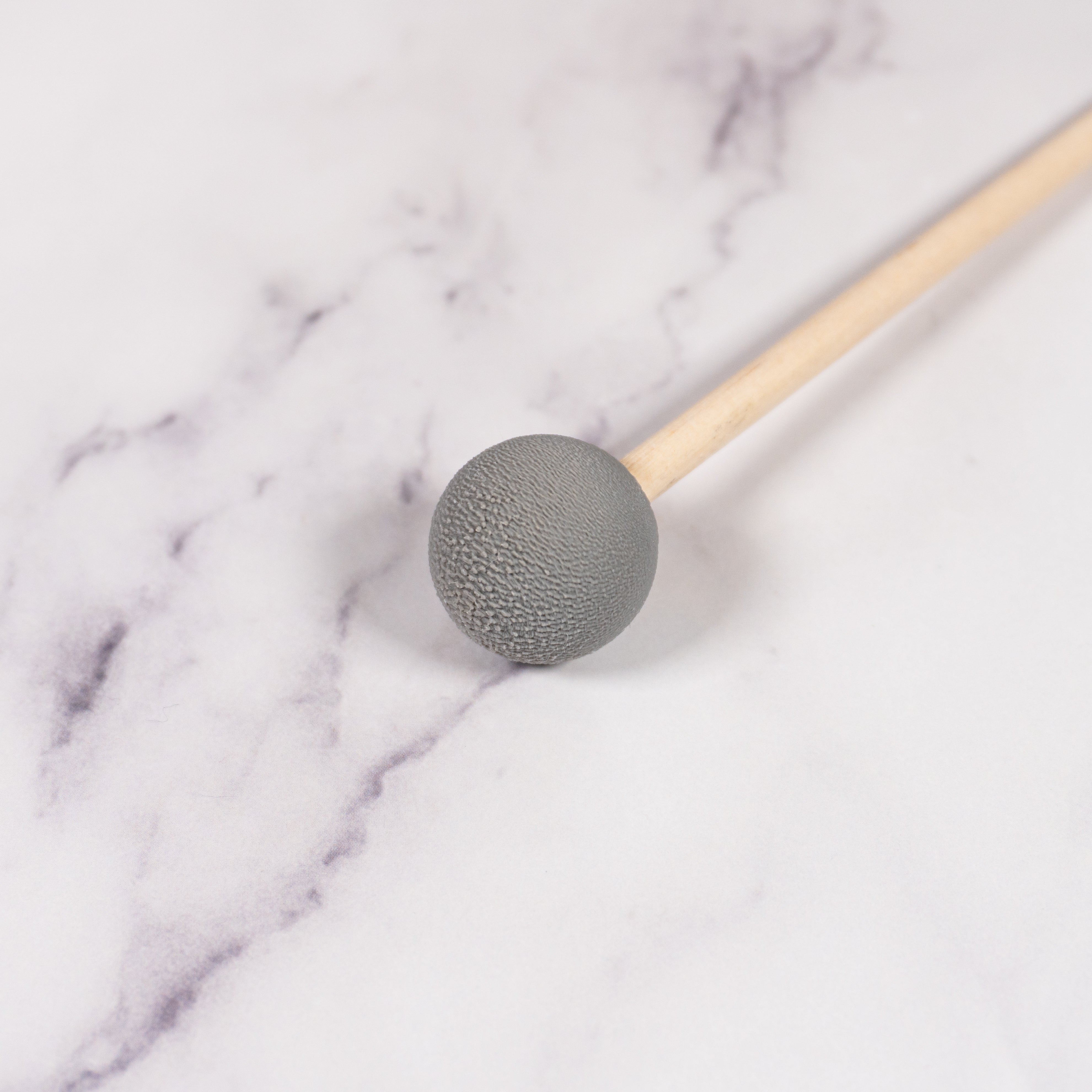 Texture Ball | Skin Pores Texture - Style 01 - Ceramind® Tools