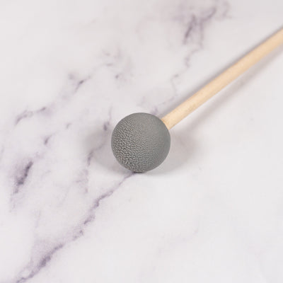 Texture Ball | Skin Pores Texture - Style 01 - Ceramind® Tools