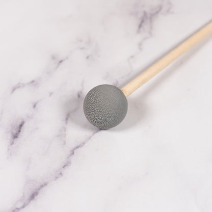 Texture Ball | Skin Pores Texture - Style 01 - Ceramind® Tools