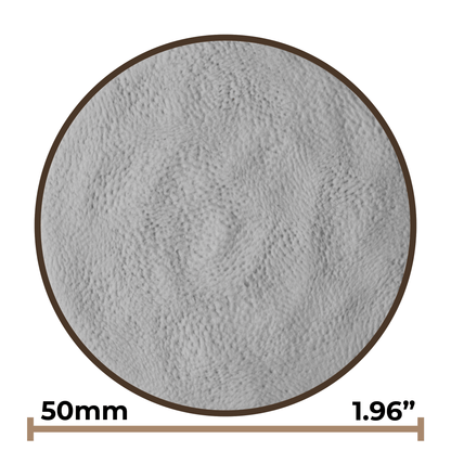 Texture Ball | Skin Pores Texture - Style 01 - Ceramind® Tools