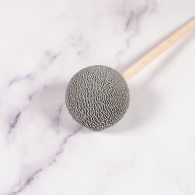 Texture Ball | Skin Pores Texture - Style 01 - Ceramind® Tools