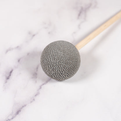 Texture Ball | Skin Pores Texture - Style 01 - Ceramind® Tools