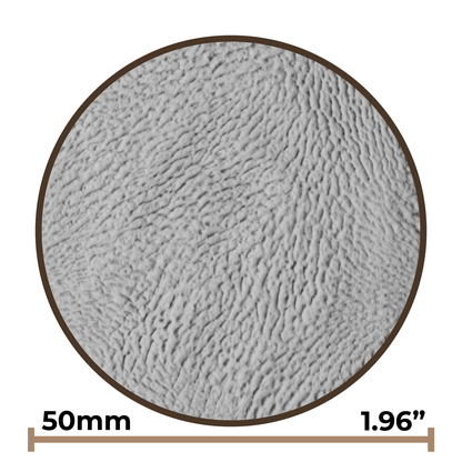 Texture Ball | Skin Pores Texture - Style 01 - Ceramind® Tools