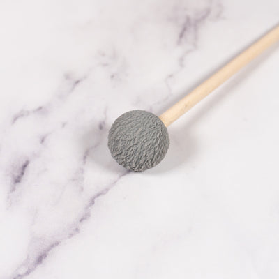 Strukturboll | Hudporerstruktur - Stil 02 - Ceramind® Tools