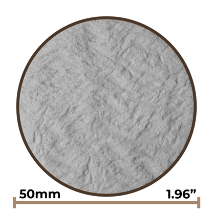 Texture Ball | Skin Pores Texture - Style 02 - Ceramind® Tools