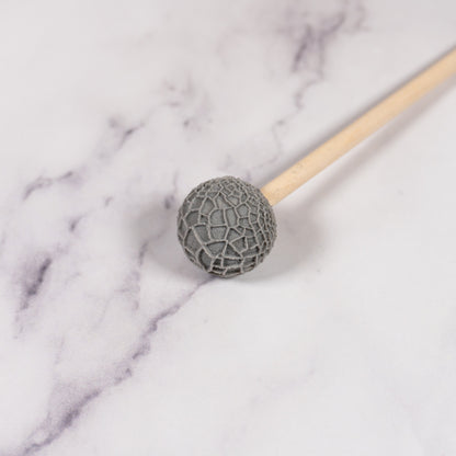 Texture Ball | Stone Path Texture - Style 01 - Ceramind® Tools