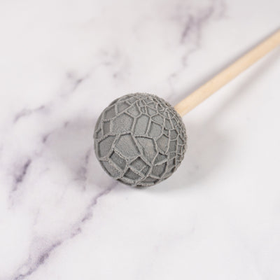 Strukturboll | Stenstigsstruktur - Stil 01 - Ceramind® Tools