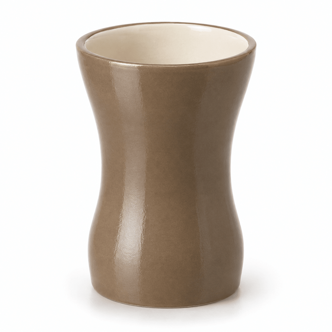 Waisted Flared-Rim Tumbler Rib - Ceramind® Tools