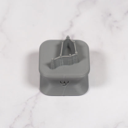 Zodiac Stamps - Astrological Constellations - Ceramind® Tools