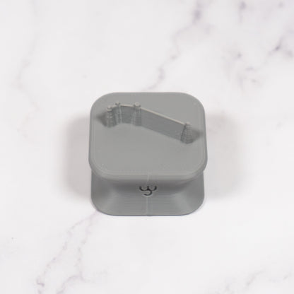 Zodiac Stamps - Astrological Constellations - Ceramind® Tools