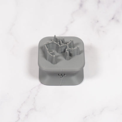 Zodiac Stamps - Astrological Constellations - Ceramind® Tools