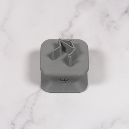 Zodiac Stamps - Astrological Constellations - Ceramind® Tools