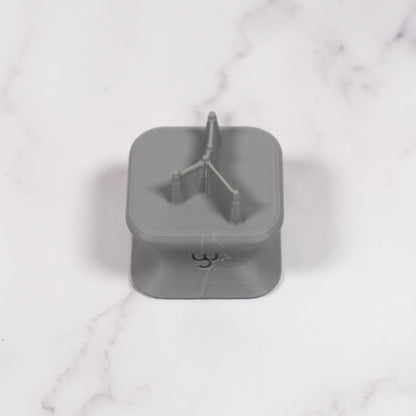 Zodiac Stamps - Astrological Constellations - Ceramind® Tools